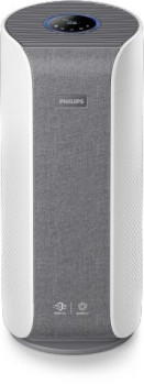 Philips Air Purifier Series 4000i/3000i image 0