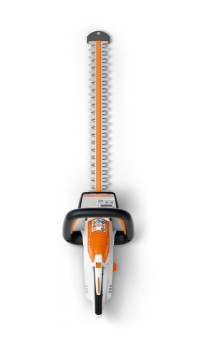 Stihl HSA 45 Lithium-Ion Cordless Hedge Trimmer image 1