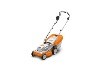 STIHL RMA 235 Battery Lawn Mower image 0