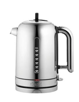 Dualit Classic Kettle image 0