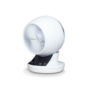 MeacoFan 360 Personal Air Circulator image 2