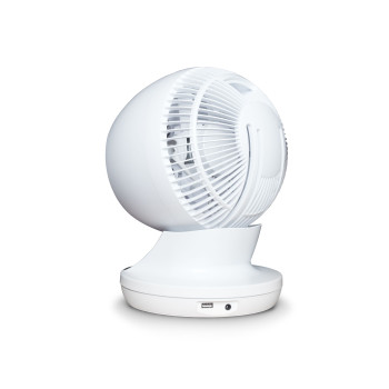 MeacoFan 360 Personal Air Circulator image 1