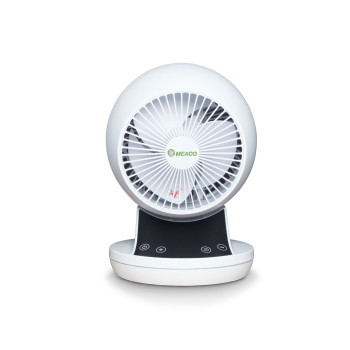 MeacoFan 360 Personal Air Circulator image 0