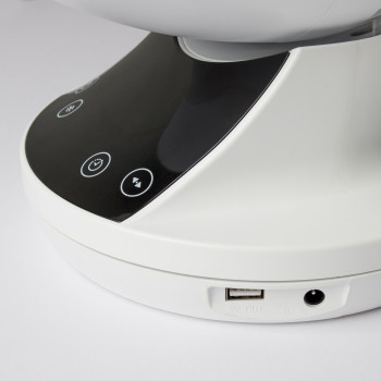 MeacoFan 360 Personal Air Circulator image 5