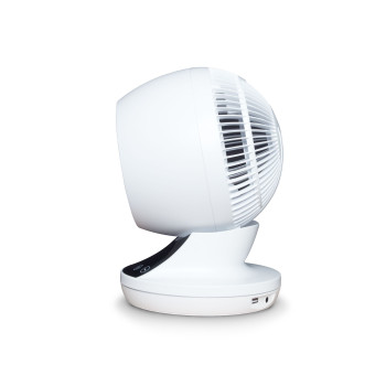 MeacoFan 360 Personal Air Circulator image 3