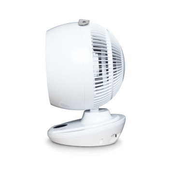 MeacoFan 650 Air Circulator image 1