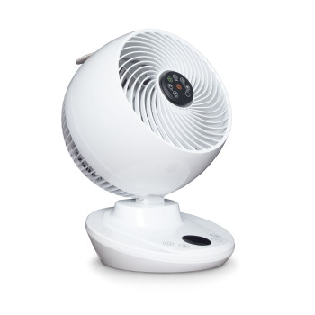 MeacoFan 650 Air Circulator image 3