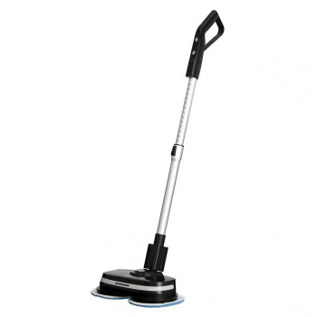 AirCraft PowerGlide Cordless Hard Floor Cleaner image 2