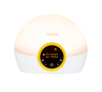 Lumie Bodyclock Rise 100 image 0