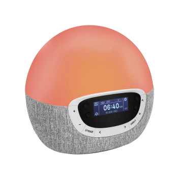 Lumie Bodyclock Shine 300 image 4