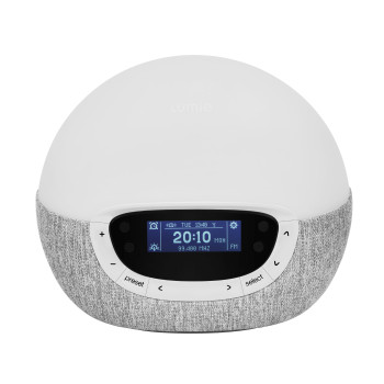 Lumie Bodyclock Shine 300 image 5