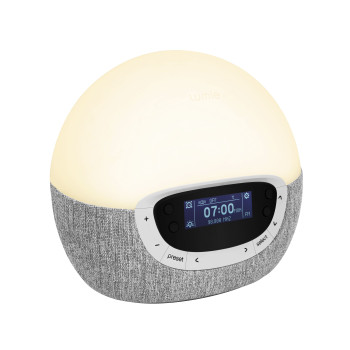 Lumie Bodyclock Shine 300 image 2