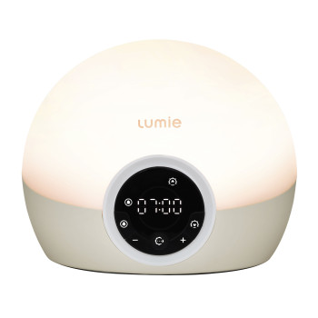 Lumie Bodyclock Spark 100 image 3