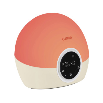 Lumie Bodyclock Spark 100 image 1