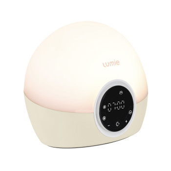 Lumie Bodyclock Spark 100 image 2