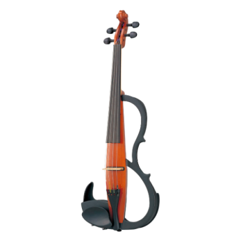 Yamaha SILENT Viola image 0