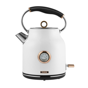 Quiet Mark | Tower Bottega 3KW 1.7L Quiet Mark | Tower Bottega 3KW 1.7L