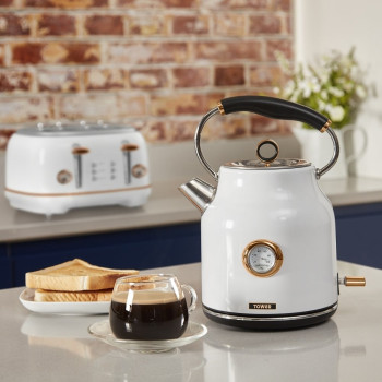Quiet Mark | Tower Bottega 3KW 1.7L Quiet Mark | Tower Bottega 3KW 1.7L