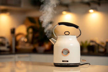 Quiet Mark | Tower Bottega 3KW 1.7L Quiet Mark | Tower Bottega 3KW 1.7L