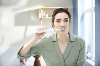philips sonicare 7300 expert clean hx 9641