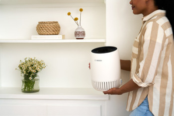 Bosch Air 1000 Air Purifier image 1