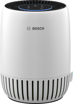 Bosch Air 1000 Air Purifier image 3