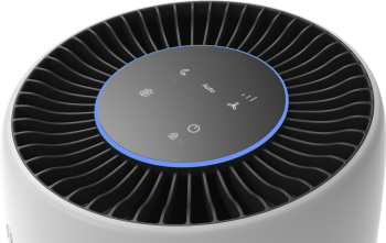 Bosch Air 1000 Air Purifier image 4