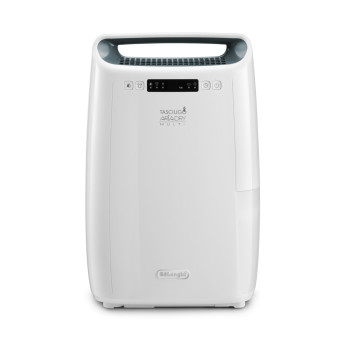 De'Longhi Tasciugo AriaDry DEXD216RF Dehumidifier image 0