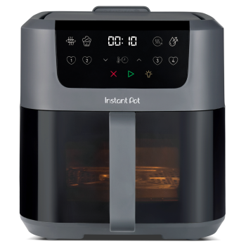 Instant Pot® VORTEX® Compact 5L  Air Fryer - Truffle image 0
