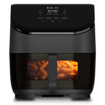 https://www.quietmark.com/images/thumbnail/uploads/Air%20Fryers/instant-brands/instant-pot-vortex/ib_140-3141-02_vortex-clearcook-5qt_atf_square_tile1_frca.jpeg