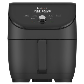 Instant Pot Vortex Slim 6qt Air Fryer image 0