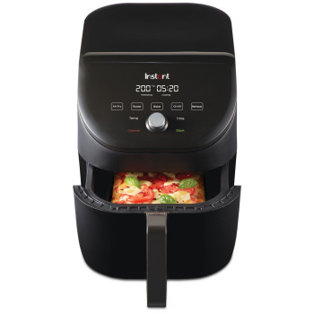 Instant Pot Vortex Slim 6qt Air Fryer image 1