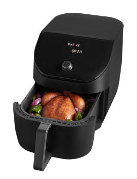 Instant Pot Vortex Slim 6qt Air Fryer image 3