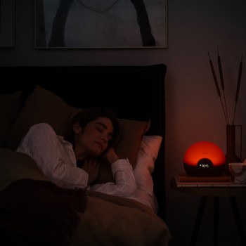 Lumie Bodyclock Glow 150 image 10
