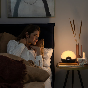 Lumie Bodyclock Glow 150 image 11