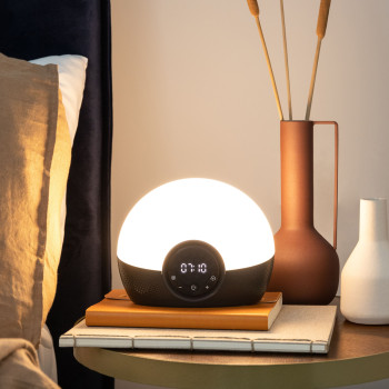 Lumie Bodyclock Glow 150 image 13