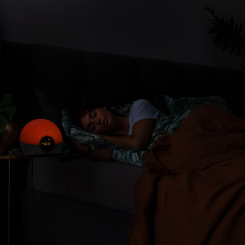 Lumie Bodyclock Rise 100 image 4