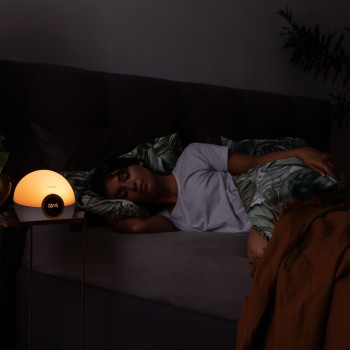 Lumie Bodyclock Rise 100 image 5