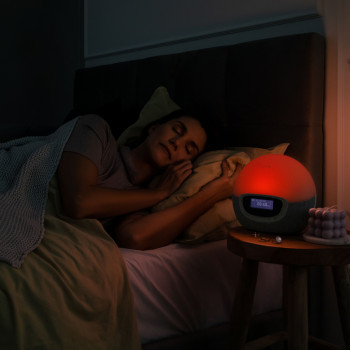 Lumie Bodyclock Shine 300 image 13