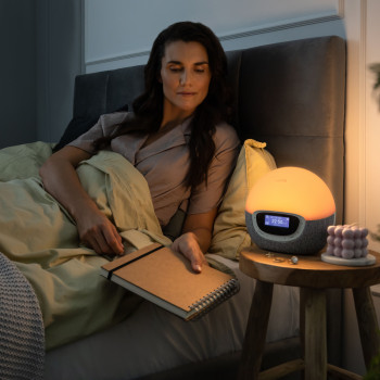 Lumie Bodyclock Shine 300 image 15