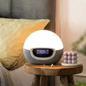 Lumie Bodyclock Shine 300 image 16