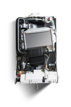 ATAG iC Economiser Plus Boilers image 4