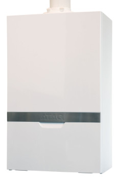 ATAG iC Economiser Plus Boilers image 1