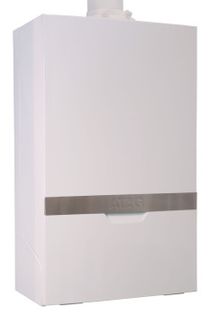 ATAG iC Economiser Plus Boilers image 2