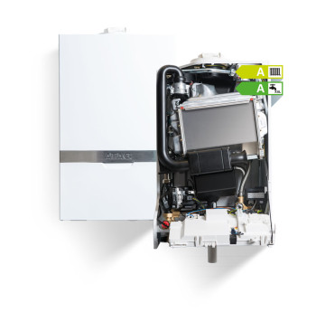 ATAG iC Economiser Plus Boilers image 3