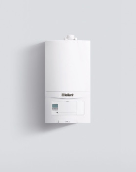 Vaillant ecoFIT sustain combi boiler range image 1