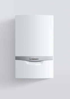 Vaillant ecoTEC plus Open Vent Boiler