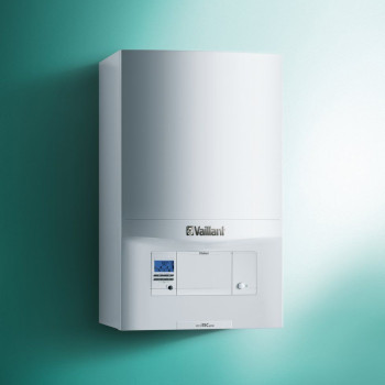 Vaillant ecoTEC pro boiler range image 0