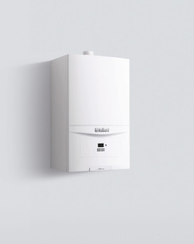 Vaillant ecoTEC sustain combi boiler range image 3