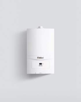 Vaillant ecoTEC sustain combi boiler range image 2